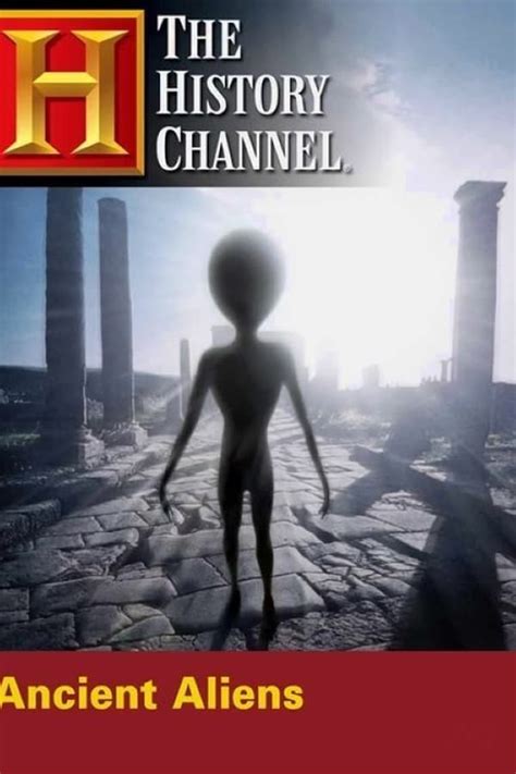 aliens history channel|ancient aliens declassified history channel.